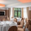 Отель Golden Tulip Rosa Khutor, фото 12