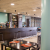 Отель AZZ Pamplona Norte Hotel, фото 6