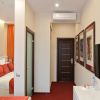 Отель Ahotels Design Style, фото 12