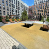Гостиница Квартира Уютная в ЖК комфорт класса Мой Ритм, фото 29