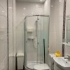 Апартаменты Студия в ЖК Кавказ рядом с пляжем, фото 9