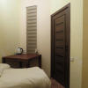 Мини-отель Hotel в самом центре, фото 10
