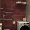 Гостиница Квартира Уютное гнездышко рядом с парком в Гатчине, фото 13