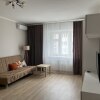 Гостиница Квартира 1-комнатная 42 м², 8/9 этаж, фото 5
