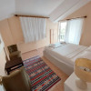 Отель Вилла Dalyan Palace, фото 32