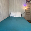 Гостиница Квартира Уютная Атмосфера на Авиамоторном, фото 12