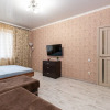 Апартаменты Квартира с Новым Ремонтом, фото 5