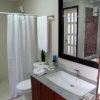 Отель Venezia Suites, фото 27