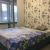 Апартаменты Апарт Коломна, фото 8