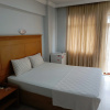 Отель Begumhan Pansiyon Hotel, фото 30