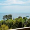 Апартаменты Red Apartments Светлана Парк Стелла, фото 18