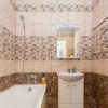 Гостиница Квартира на Двоих Итальянский Дворик, фото 15