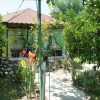 Гостевой дом Лукоморье в Алахадзе, фото 21