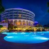 Отель Calista Luxury Resort, фото 23