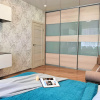 Апартаменты Comfort  Home возле Галицкого, фото 4