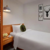 Отель Wyndham Grand Vedana Ninh Binh, фото 25