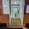 Апартаменты BnBIsrael apartments Hakovshim Laine, фото 18