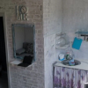 Гостевой дом Семейный, фото 18