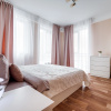Гостиница Квартира 2х К у Финского Залива, фото 6