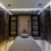  Отель Звёздный Wellness & Spa, фото 43