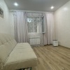 Гостиница Klubnichnaya 1E Apartments, фото 17