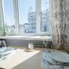 Апартаменты Smile Apartments c Видом из Окна на Улицу Пушкинскую, фото 12