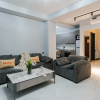 Апартаменты Modern 1BR/Newly Renovated/Self Checkin/by Keygo 102, фото 5