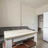 Апартаменты MaxRealty24 BigPutilkovo 2, фото 10