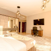 Апартаменты GMA Rimal 4BR Sea view, фото 36
