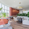 Гостиница Fюnf Luxury Resort & Spa Anapa Miracleon 5*, фото 24