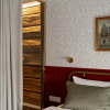 Бутик-отель Сомов, фото 12