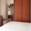 Отель Lime Hotel, фото 19