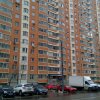 Гостиница Na Pavshinskom Bulvare 12 Apartments, фото 3