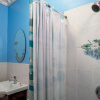 Отель Spacious 2BR Family Villa with Private Pool, фото 20