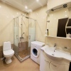 Апартаменты HotelRoom24 метро Белорусская, фото 13