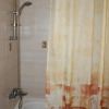 Гостиница Квартира на Окружной 4, фото 18