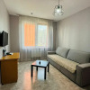 Гостиница Квартира уютная 2-х комнатная, фото 3
