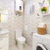 Апартаменты Novin House ЛетоМОРЕ, фото 20