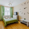 Гостиница Квартира в зеленом тихом районе Царского Села, фото 1