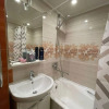 Апартаменты GoldApart на Чайковского, фото 25