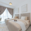 Апартаменты Marco Polo Fancy Marina Getaway With Mesmerizing Views, фото 27