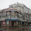 Апартаменты на Дзержинского, фото 21