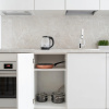 Апартаменты Red Apartments Переулок Горького Колибри, фото 21