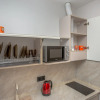 Апартаменты Apart 77 Art, фото 10