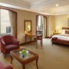 Отель Richmonde Hotel Ortigas Powered by Aston в Пасиге