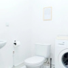Апартаменты DailyRent Apart-Университетский, фото 13