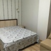 Гостевой Дом Барбарис, фото 6