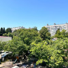 Гостиница Квартира Садовая 5, фото 3