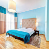 Отель Don Prestige Residence, фото 3