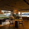 Отель Cape Bodrum Luxury Hotel & Beach, фото 17